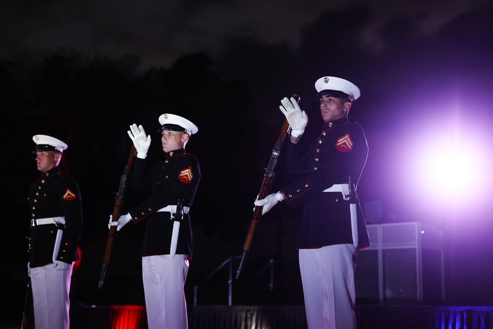 America’s Air Show, September 26, 2025