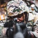 Combat Life Saver (CLS)