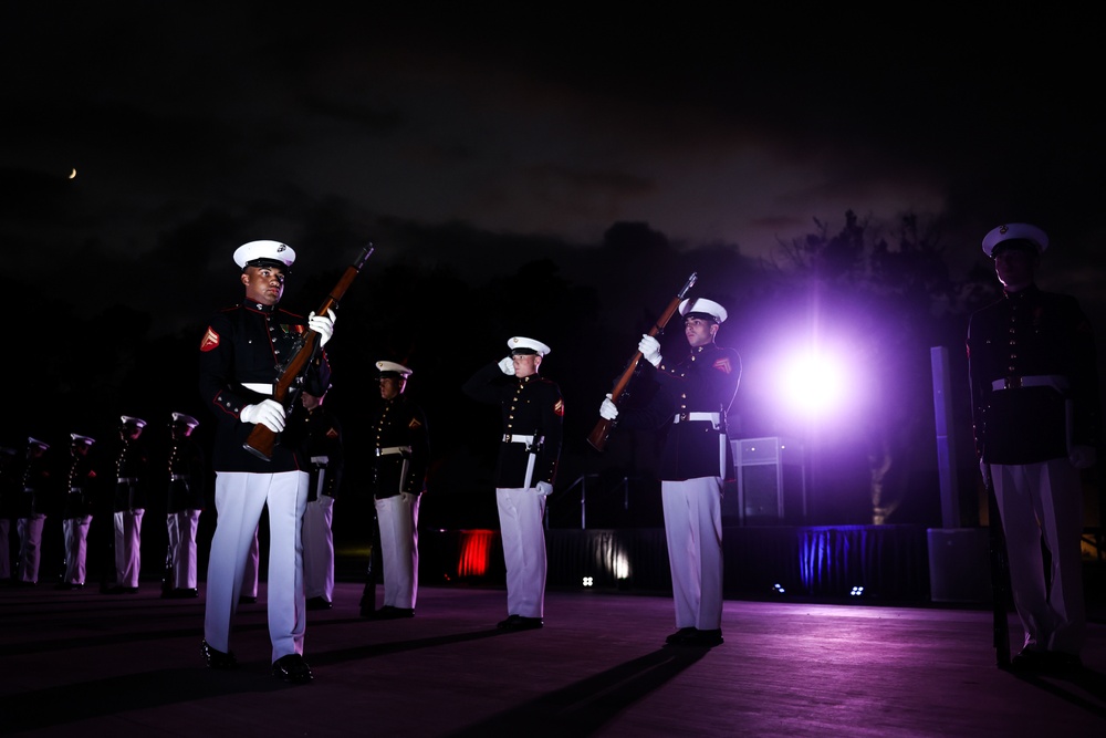 America’s Air Show, September 26, 2025