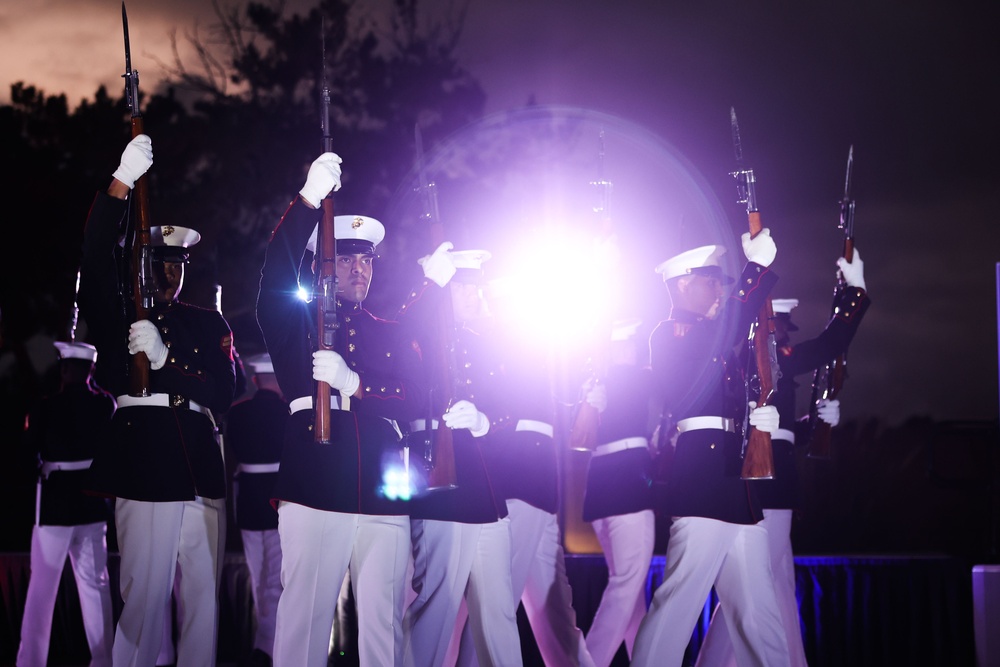 America’s Air Show, September 26, 2025