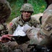 Combat Life Saver (CLS)