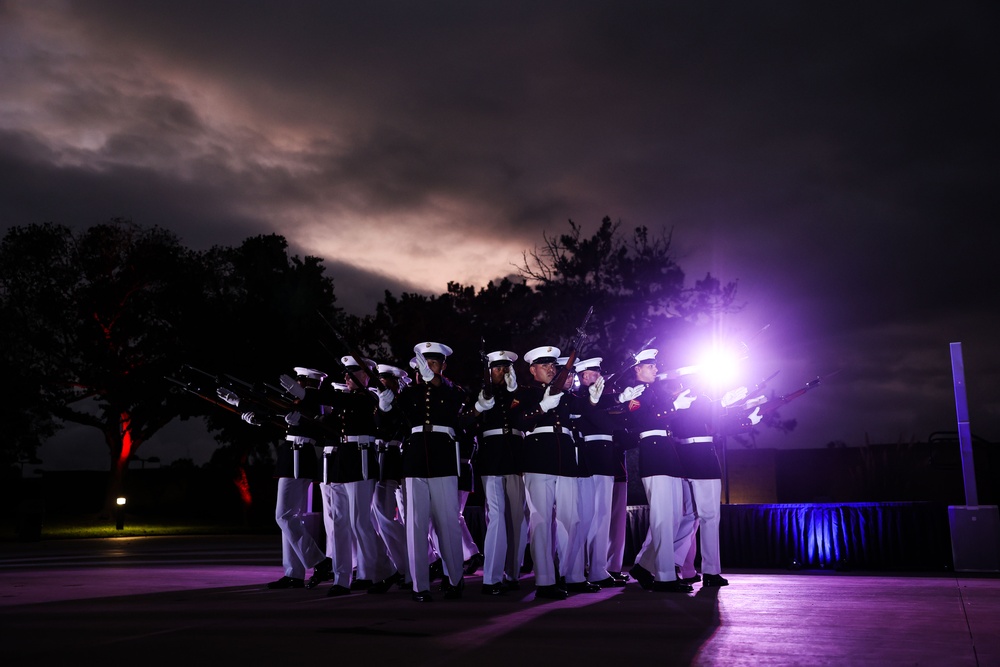 America’s Air Show, September 26, 2025