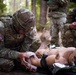 Combat Life Saver (CLS)