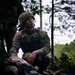 Combat Life Saver (CLS)