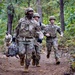 Combat Life Saver (CLS)
