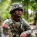 Combat Life Saver (CLS)