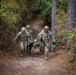 Combat Life Saver (CLS)