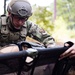 Combat Life Saver (CLS)