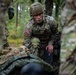 Combat Life Saver (CLS)