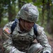 Combat Life Saver (CLS)