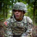 Combat Life Saver (CLS)