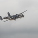 America’s Air Show 2025 Day 1: Warbirds Over Miramar