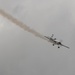 America’s Air Show 2025 Day 1: Aarron Deliu