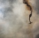 America’s Air Show 2025 Day 1: Aarron Deliu