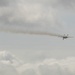 America’s Air Show 2025 Day 1: Aarron Deliu