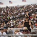 America’s Air Show 2025 Day 1: Aarron Deilu