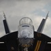 America’s Air Show 2025 Day 1: U.S. Navy Blue Angles