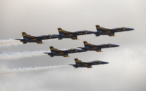 Warrior Adventure Quest