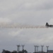 America’s Air Show 2025 Day 1: Warbirds over Miramar