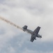 America’s Air Show 2025 Day 1: Aaron Deliu Extra 330 Aerobatics