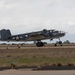 America’s Air Show 2025 Day 1: Warbirds over Miramar