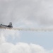 America’s Air Show 2025 Day 1: Aaron Deliu Extra 330 Aerobatics