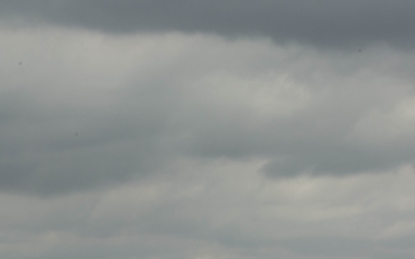 America's Air Show 2025 Day 1: Warbirds Over Miramar