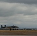 America's Air Show 2025 Day 1: Warbirds Over Miramar