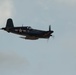America's Air Show 2025 Day 1: Warbirds Over Miramar