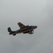America's Air Show 2025 Day 1: Warbirds Over Miramar