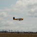 America's Air Show 2025 Day 1: Warbirds Over Miramar