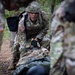 Combat Life Saver (CLS)