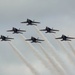 America's Air Show 2025 Day 1: Warbirds Over Miramar