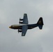 America's Air Show 2025 Day 1: Warbirds Over Miramar