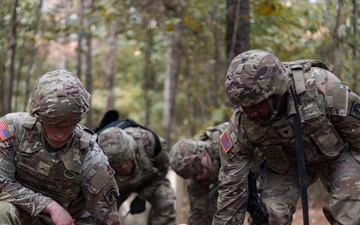 Combat Life Saver (CLS)