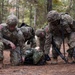 Combat Life Saver (CLS)