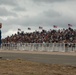 America's Air Show 2025 Day 1: Warbirds Over Miramar