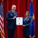 Chaplain Col. Amy Hunt Retires After a Legacy of Faith and Service