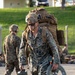 31st MEU | BLT 1/7 depart MCAS Futenma during Flight Operations