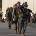 31st MEU | BLT 1/7 depart MCAS Futenma during Flight Operations