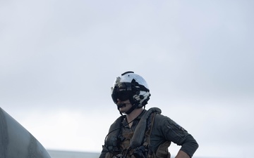 31st MEU | Flight Operations