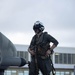 31st MEU | Flight Operations
