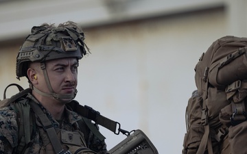 31st MEU | Flight Operations