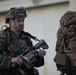 31st MEU | Flight Operations