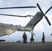31st MEU | Flight Operations