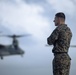 31st MEU | Flight Operations