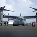 31st MEU | Flight Operations