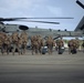 31st MEU | Flight Operations