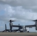 31st MEU | Flight Operations