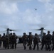 31st MEU | Flight Operations
